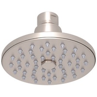 Shower Head Shower Head