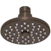 Shower Head Shower Head
