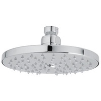 Shower Head Shower Head
