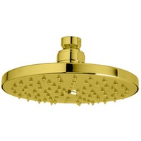 Shower Head Shower Head