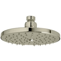 Shower Head Shower Head