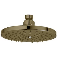 Shower Head Shower Head