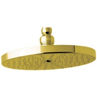Shower Head Shower Head