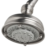 Shower Head Shower Head