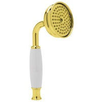 Hand Held Shower Hand Held Shower