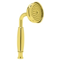 Hand Held Shower Hand Held Shower