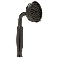 Hand Held Shower Hand Held Shower