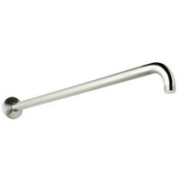 Shower Arm Shower Arm