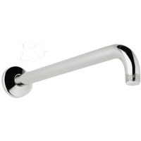 Shower Arm Shower Arm