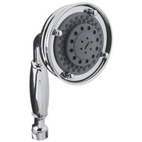 Hand Held Shower Hand Held Shower