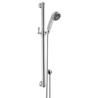 Hand Held Shower Hand Held Shower