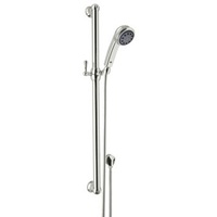 Hand Held Shower Hand Held Shower