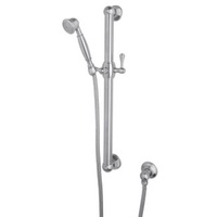 Hand Held Shower Hand Held Shower