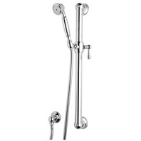 Hand Held Shower Hand Held Shower