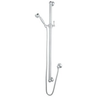 Hand Held Shower Hand Held Shower