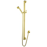 Hand Held Shower Hand Held Shower