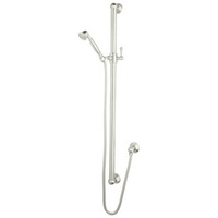 Hand Held Shower Hand Held Shower