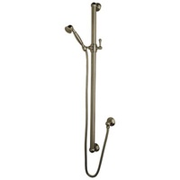 Hand Held Shower Hand Held Shower
