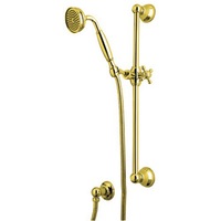 Hand Held Shower Hand Held Shower