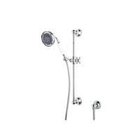 Hand Held Shower Hand Held Shower