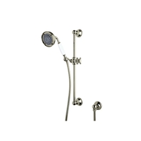 Hand Held Shower Hand Held Shower