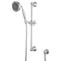 Hand Held Shower Hand Held Shower
