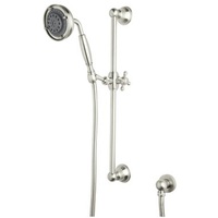 Hand Held Shower Hand Held Shower