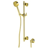 Hand Held Shower Hand Held Shower