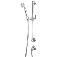 Hand Held Shower Hand Held Shower
