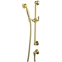 Hand Held Shower Hand Held Shower