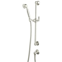 Hand Held Shower Hand Held Shower