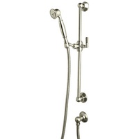 Hand Held Shower Hand Held Shower