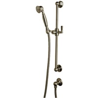 Hand Held Shower Hand Held Shower