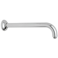 Shower Arm Shower Arm