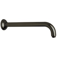 Shower Arm Shower Arm