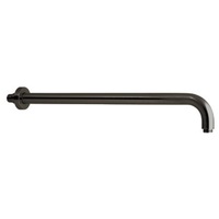 Shower Arm Shower Arm