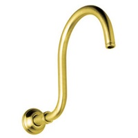 Shower Arm Shower Arm