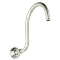 Shower Arm Shower Arm