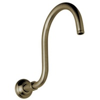 Shower Arm Shower Arm