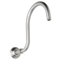 Shower Arm Shower Arm
