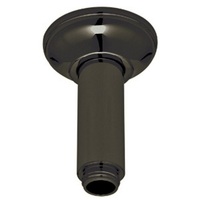 Shower Arm Shower Arm