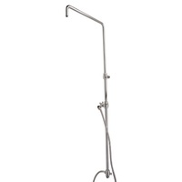 Shower Arm Shower Arm