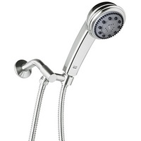 Hand Held Shower Hand Held Shower