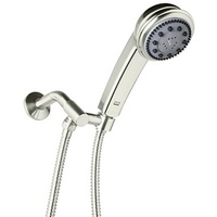 Hand Held Shower Hand Held Shower