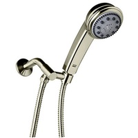 Hand Held Shower Hand Held Shower