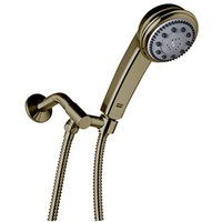 Hand Held Shower Hand Held Shower