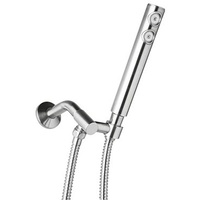 Hand Held Shower Hand Held Shower
