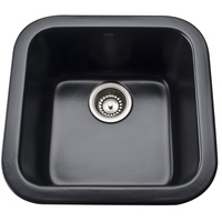 Bar Sink 17-7/8'' x 17-1/2'' x 9'' Bar Sink 17-7/8'' x 17-1/2'' x 9''