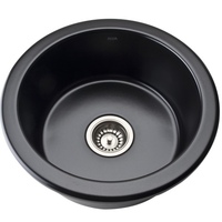 Bar Sink 18-1/8 x 18-1/7 x 7-1/4 Bar Sink 18-1/8 x 18-1/7 x 7-1/4