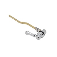 Toilet Tank Lever Toilet Tank Lever